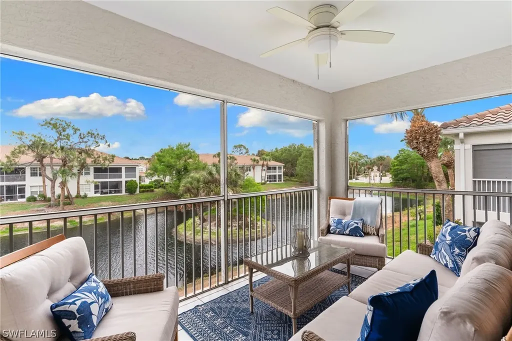 6808 Satinleaf Road S Naples FL 34109