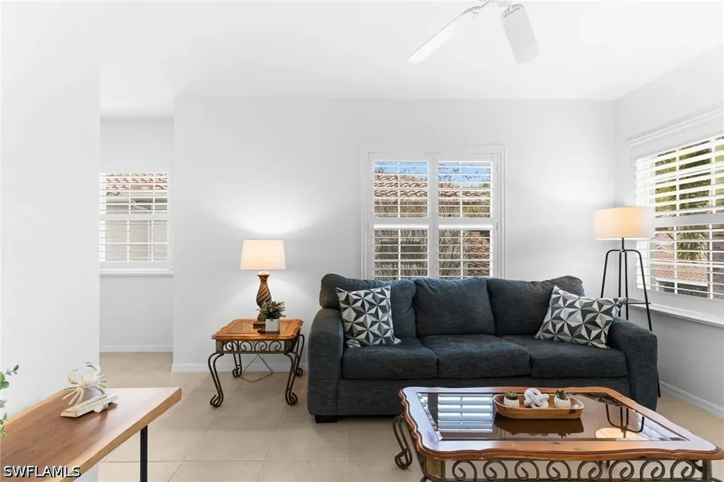 6808 Satinleaf Road S Naples FL 34109