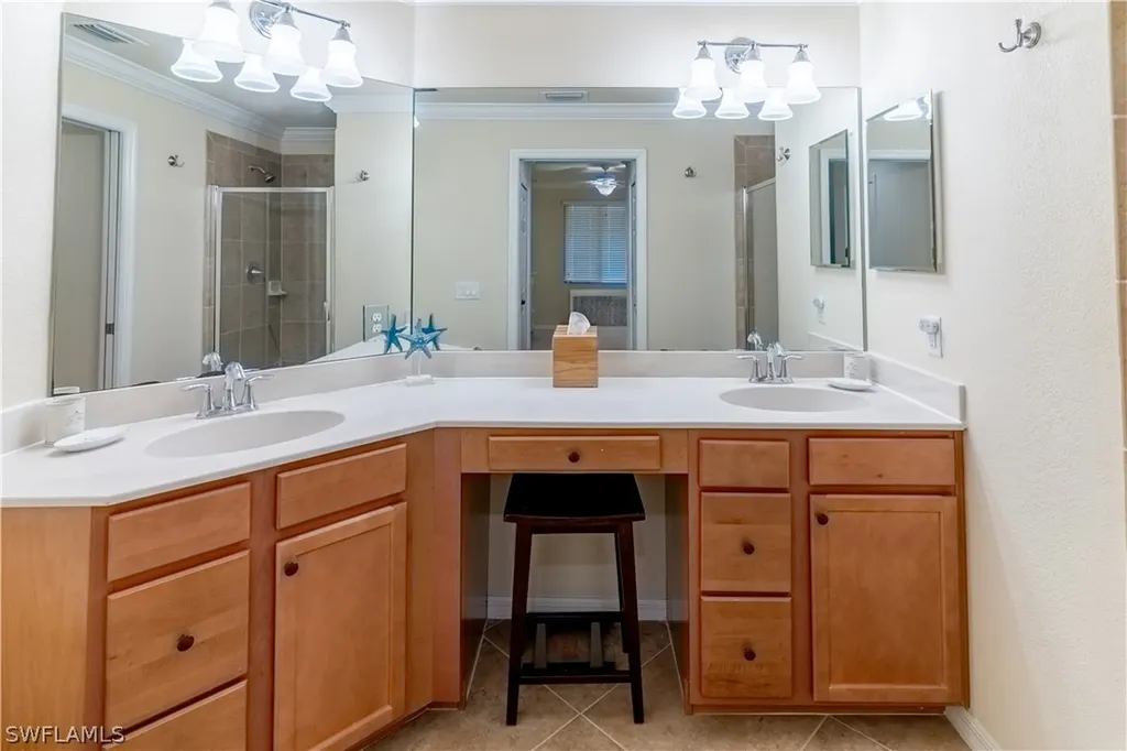 9517 Avellino Way Naples FL 34113