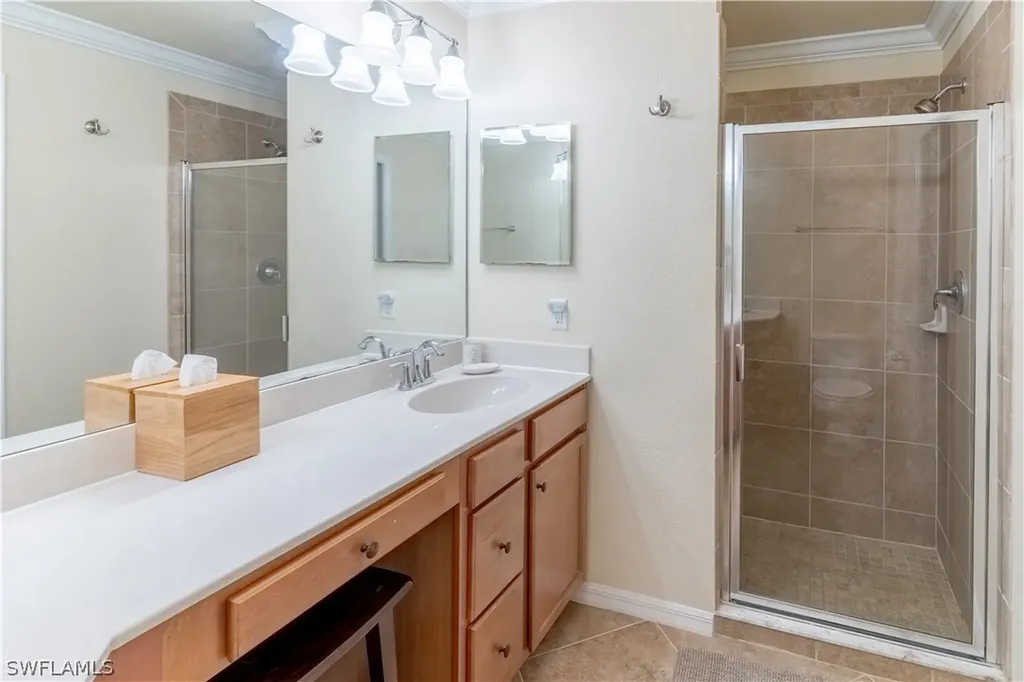 9517 Avellino Way Naples FL 34113