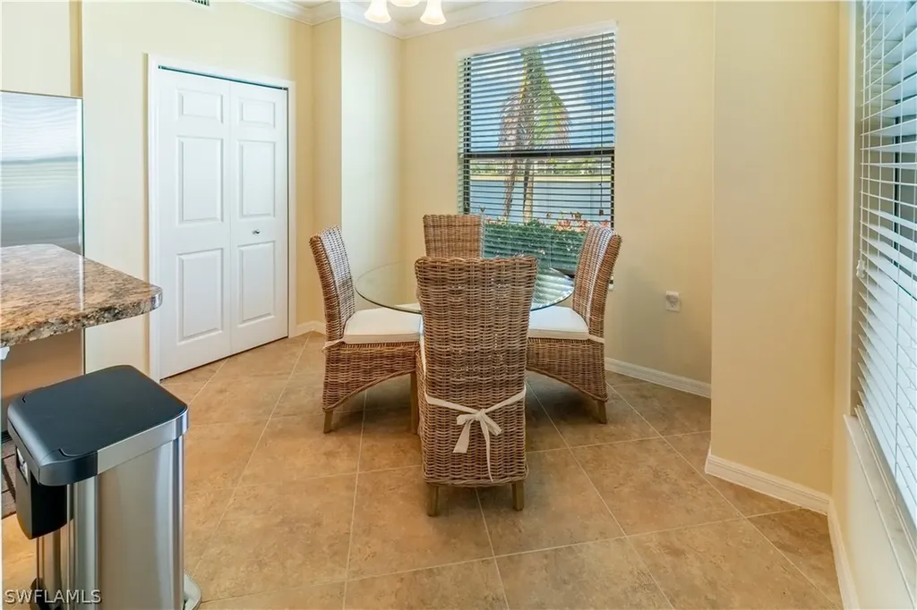 9517 Avellino Way Naples FL 34113