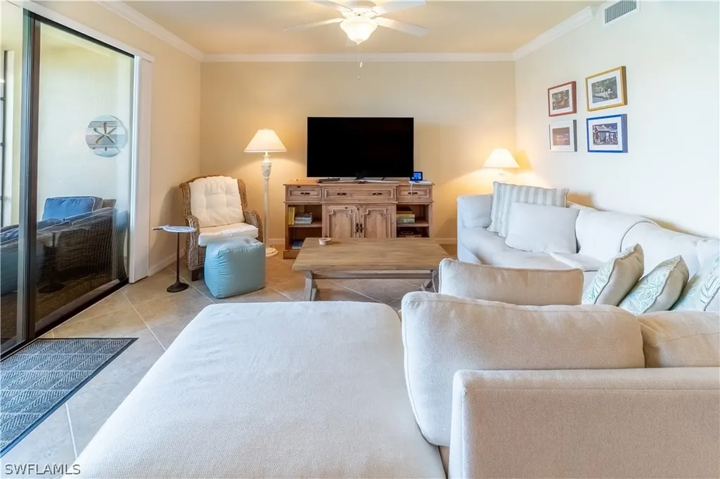 9517 Avellino Way Naples FL 34113
