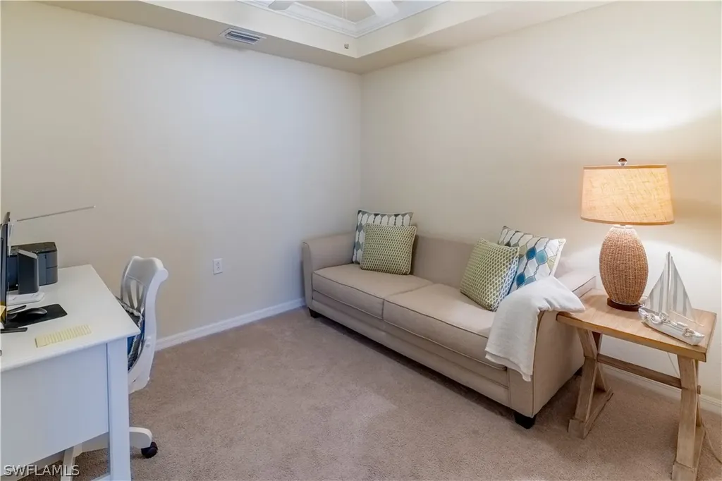9517 Avellino Way Naples FL 34113