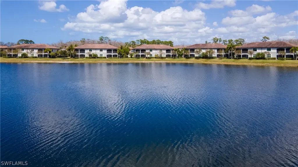 9517 Avellino Way Naples FL 34113