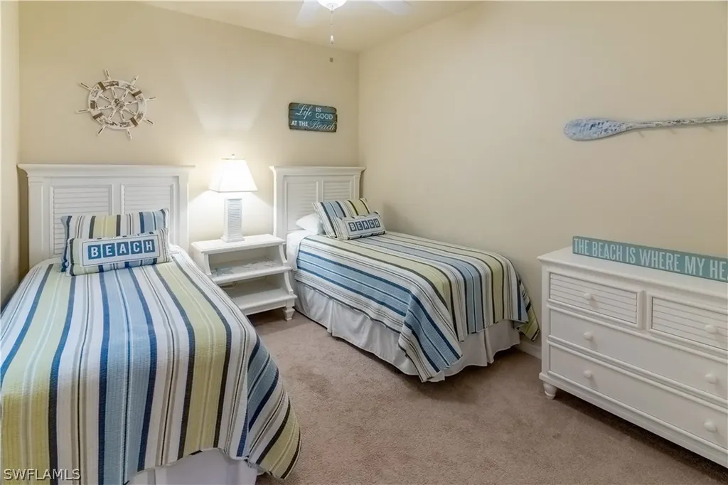9517 Avellino Way Naples FL 34113