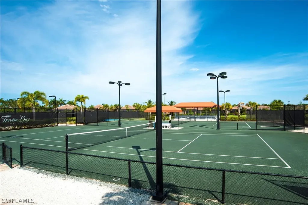 9517 Avellino Way Naples FL 34113