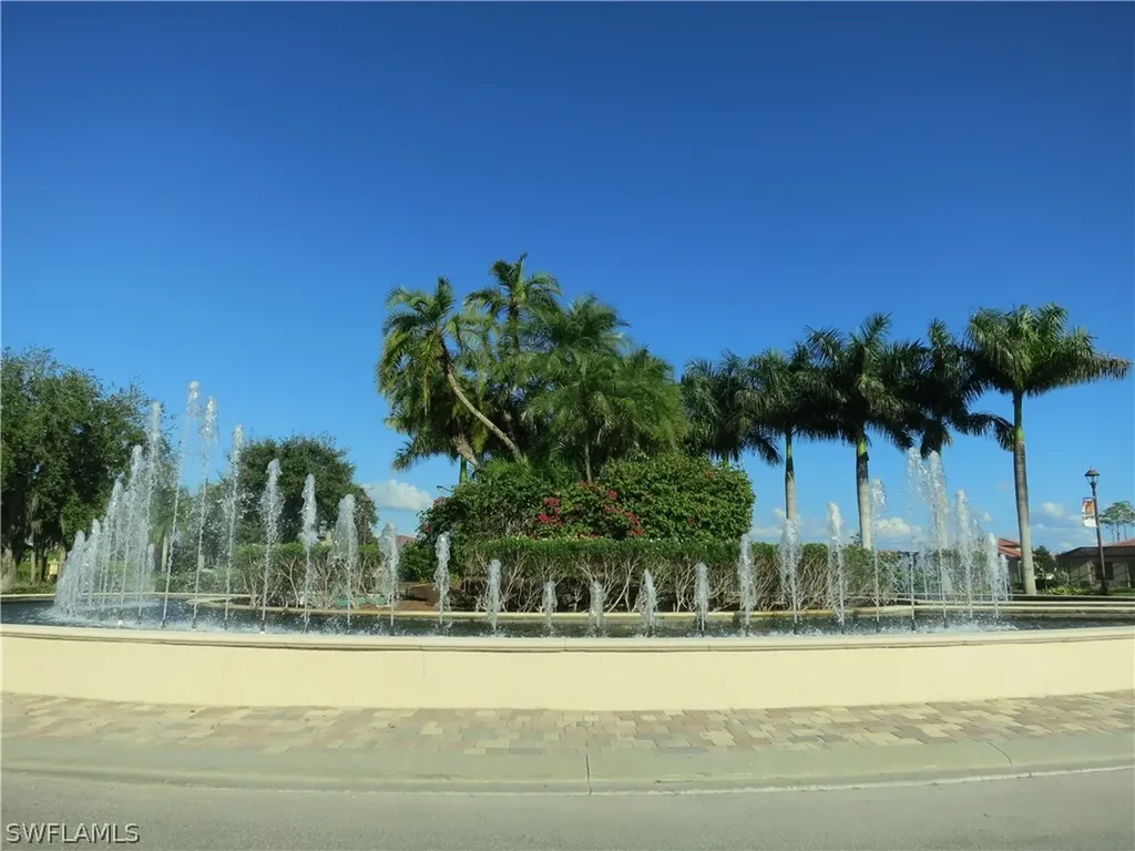 9517 Avellino Way Naples FL 34113