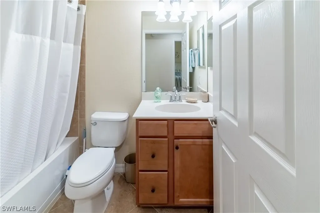 9517 Avellino Way Naples FL 34113