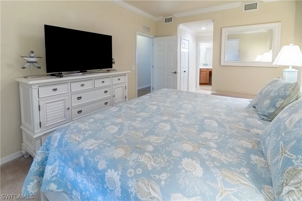 9517 Avellino Way Naples FL 34113