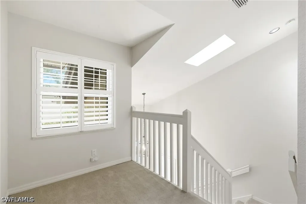 203 Via Perignon Naples FL 34119