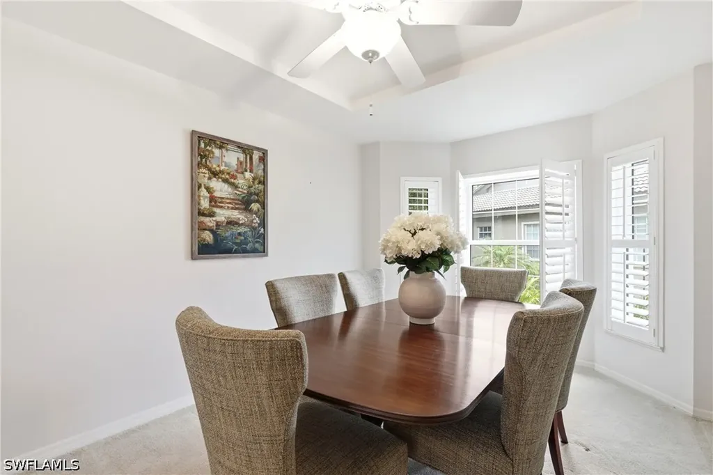 203 Via Perignon Naples FL 34119