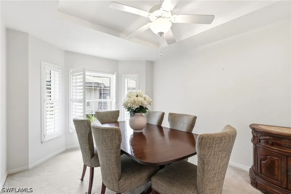 203 Via Perignon Naples FL 34119