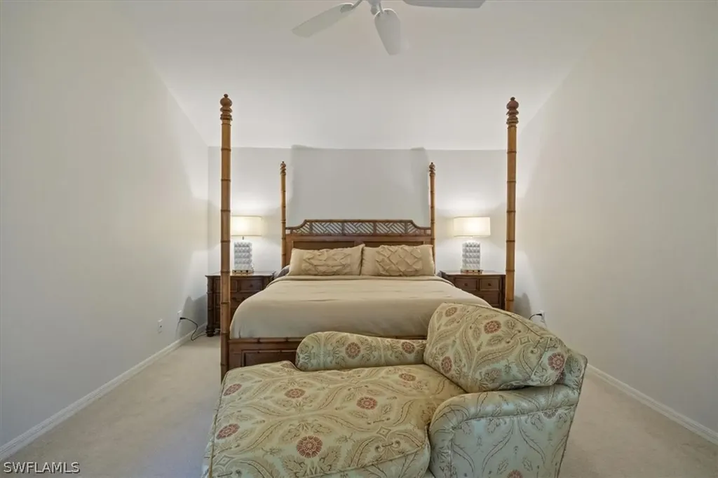 203 Via Perignon Naples FL 34119