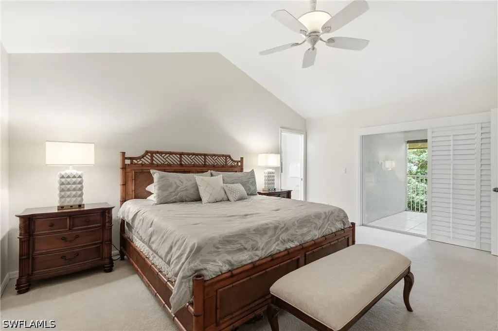 203 Via Perignon Naples FL 34119