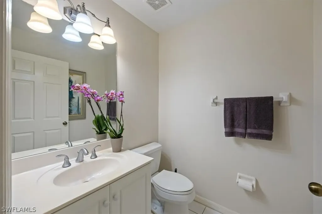 203 Via Perignon Naples FL 34119