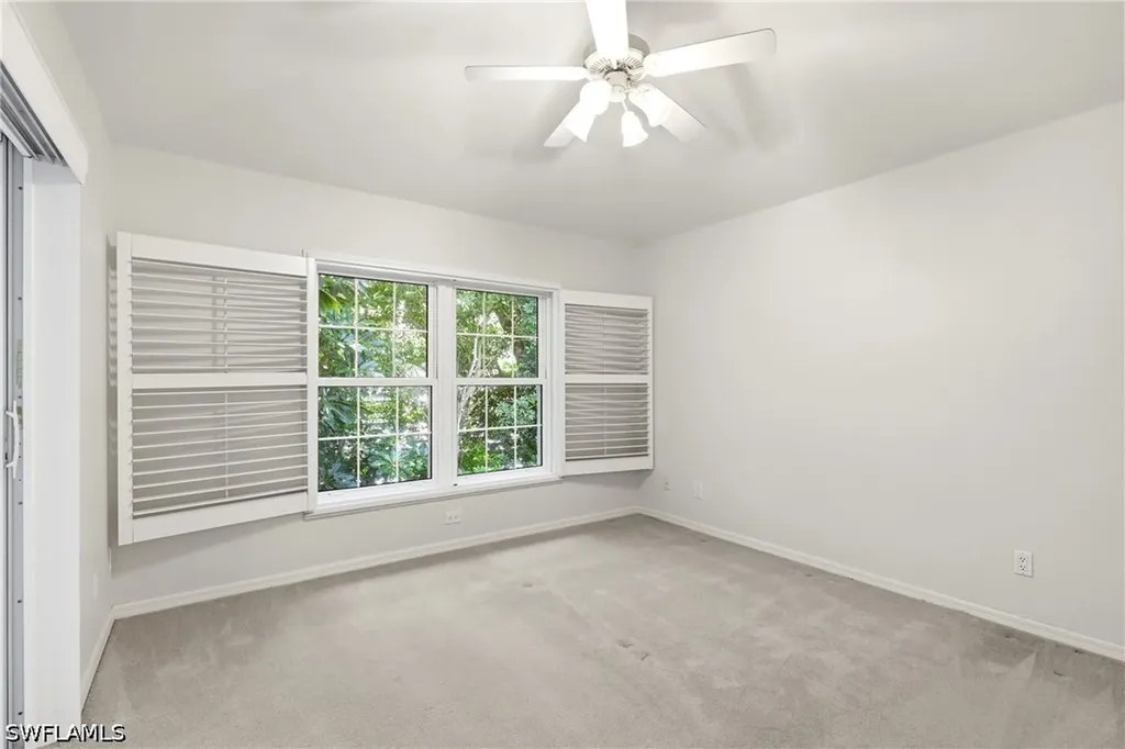 203 Via Perignon Naples FL 34119