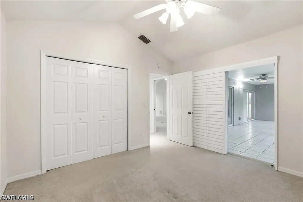 203 Via Perignon Naples FL 34119