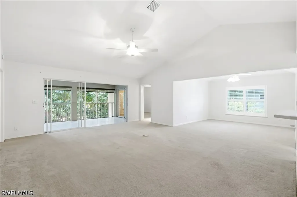203 Via Perignon Naples FL 34119
