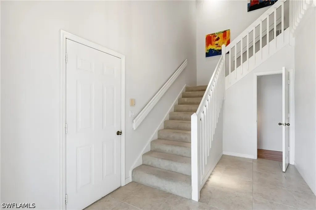 203 Via Perignon Naples FL 34119