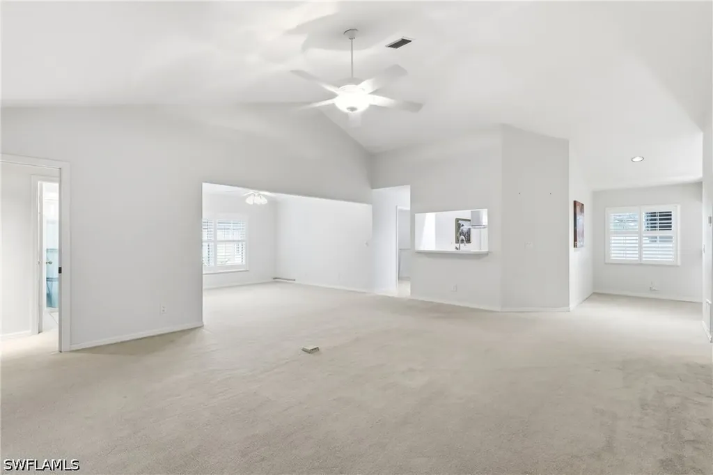 203 Via Perignon Naples FL 34119