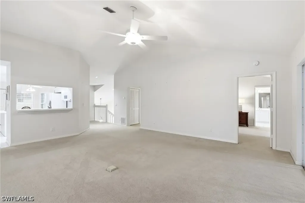 203 Via Perignon Naples FL 34119