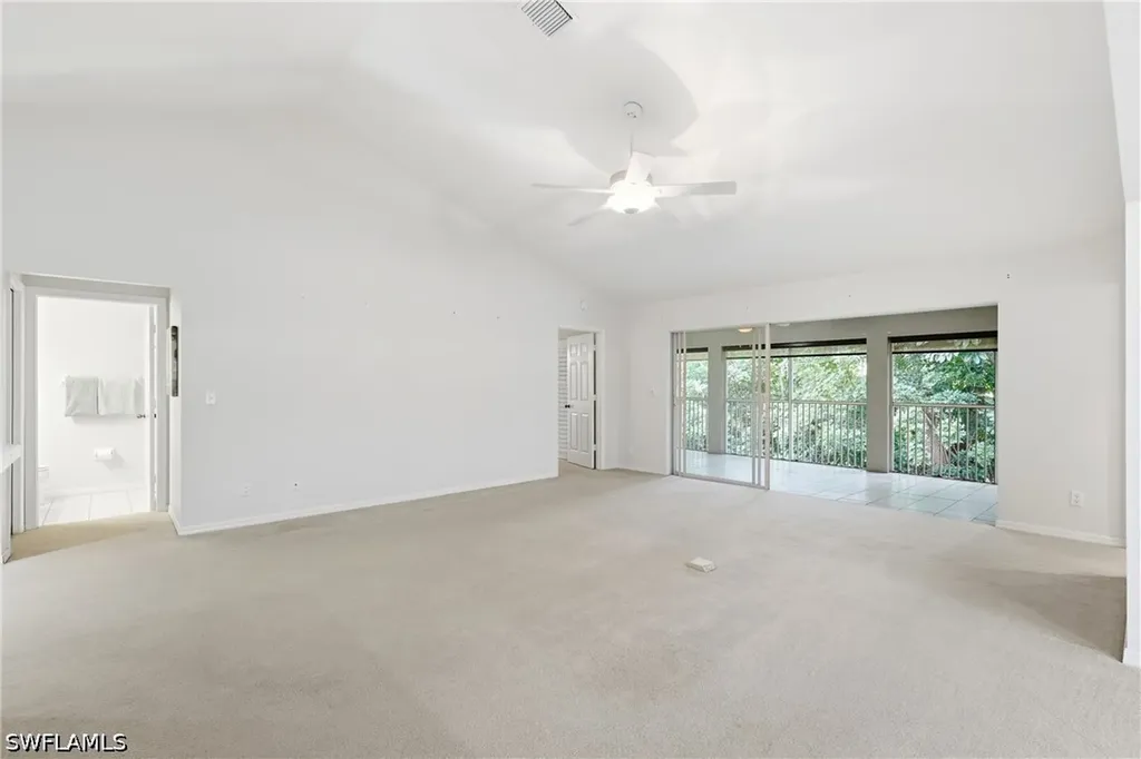 203 Via Perignon Naples FL 34119