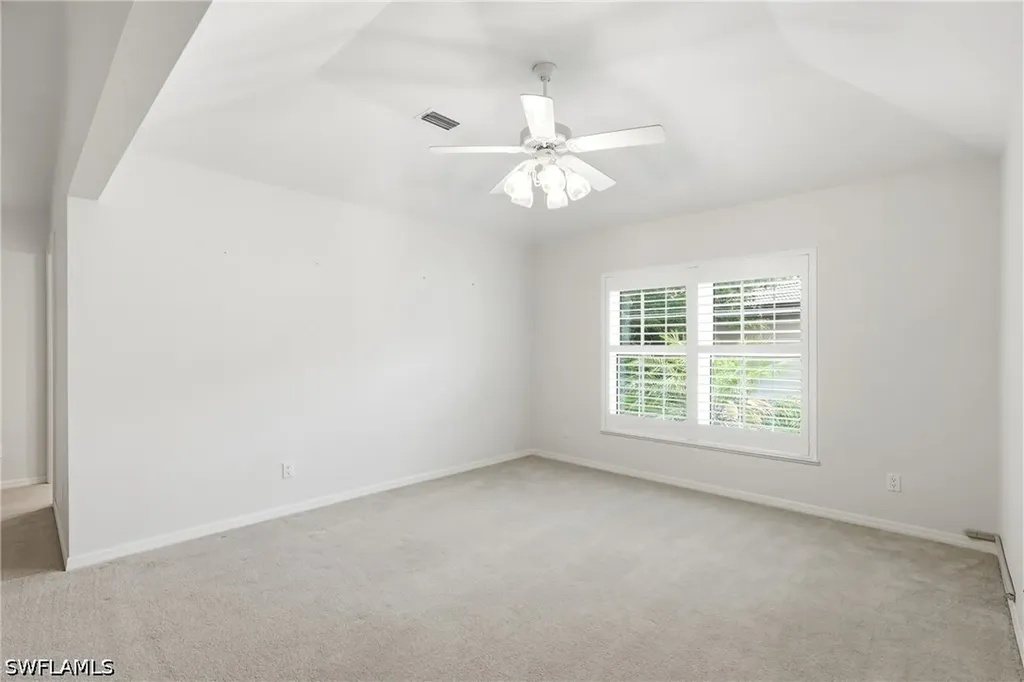 203 Via Perignon Naples FL 34119