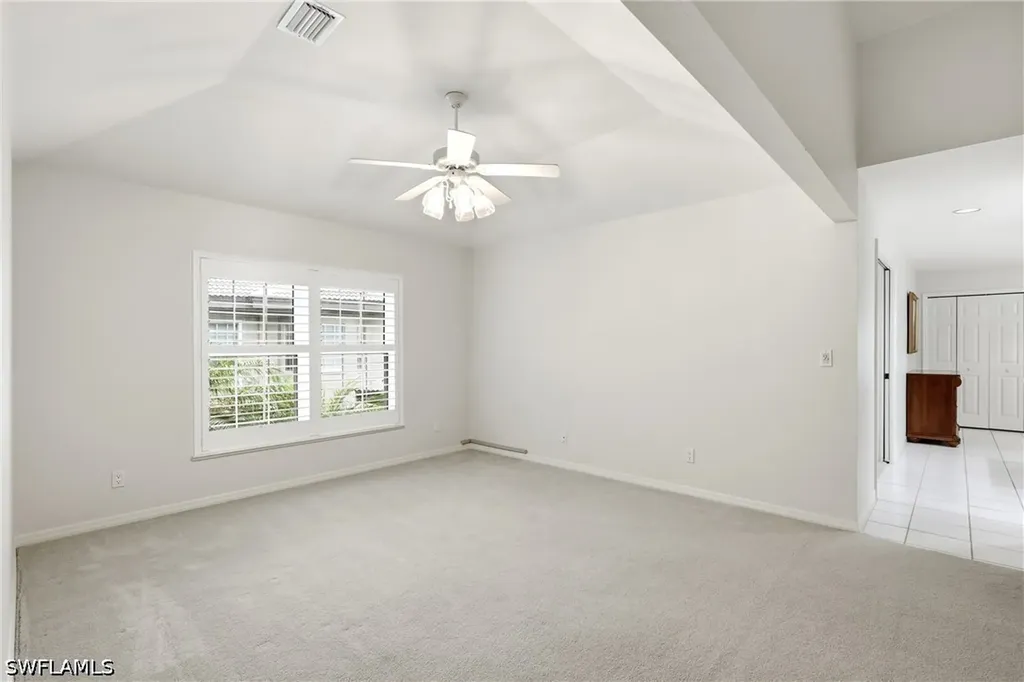 203 Via Perignon Naples FL 34119
