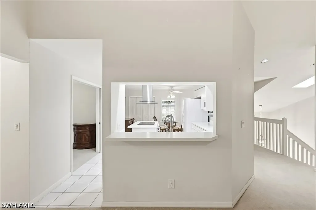203 Via Perignon Naples FL 34119