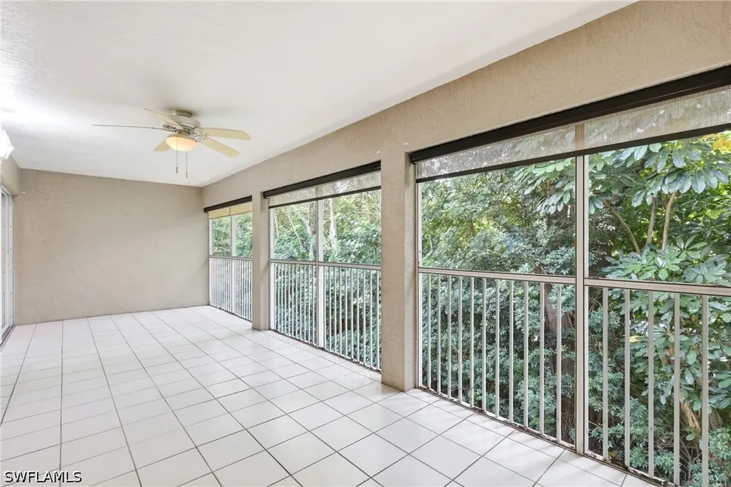 203 Via Perignon Naples FL 34119
