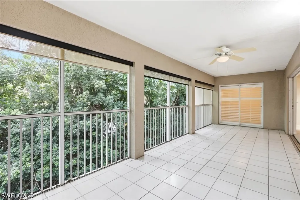 203 Via Perignon Naples FL 34119