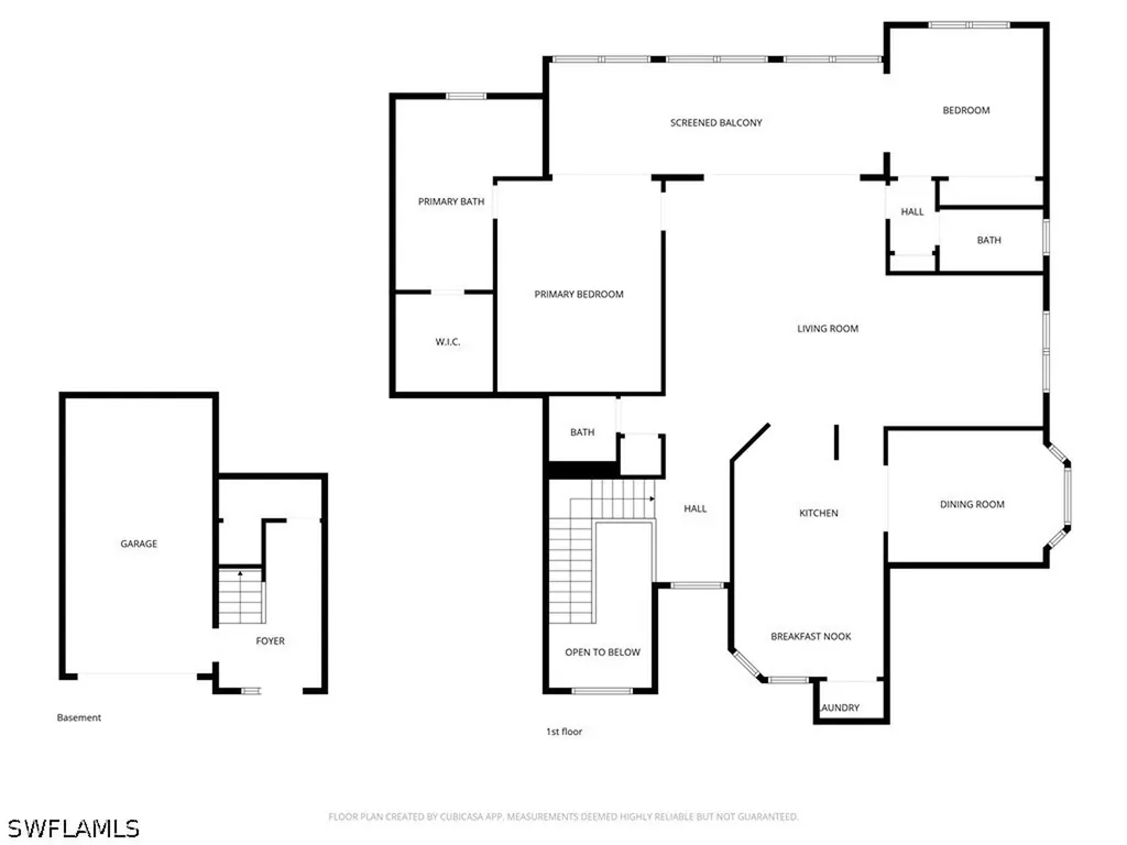 203 Via Perignon Naples FL 34119