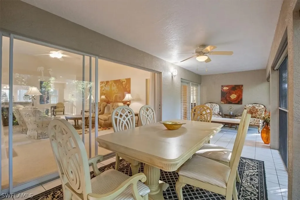 203 Via Perignon Naples FL 34119