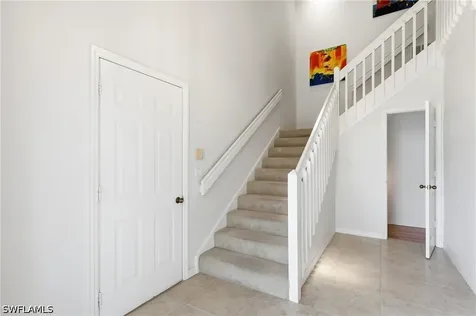 203 Via Perignon Naples FL 34119