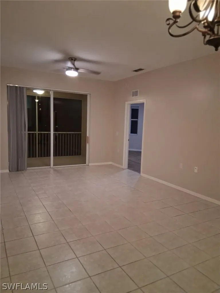 2710 Cypress Trace Circle Naples FL 34119