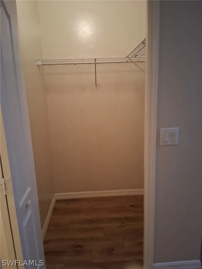 2710 Cypress Trace Circle Naples FL 34119