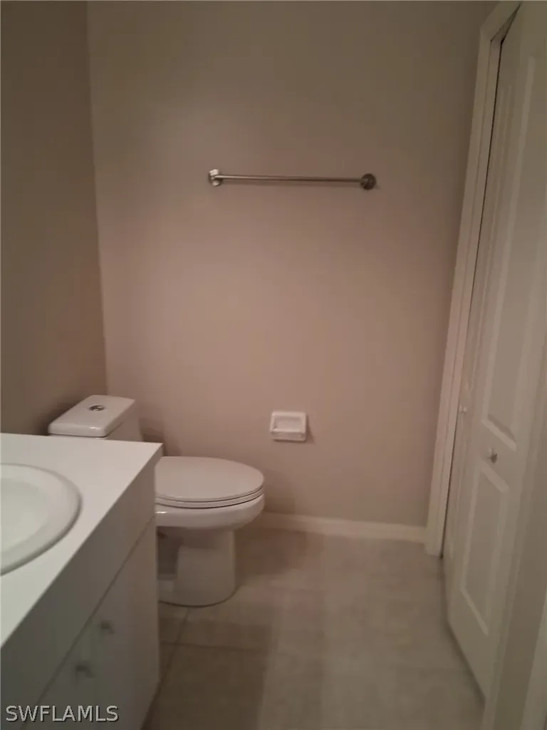 2710 Cypress Trace Circle Naples FL 34119
