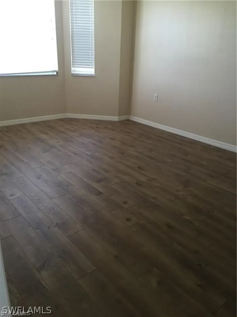 2710 Cypress Trace Circle Naples FL 34119
