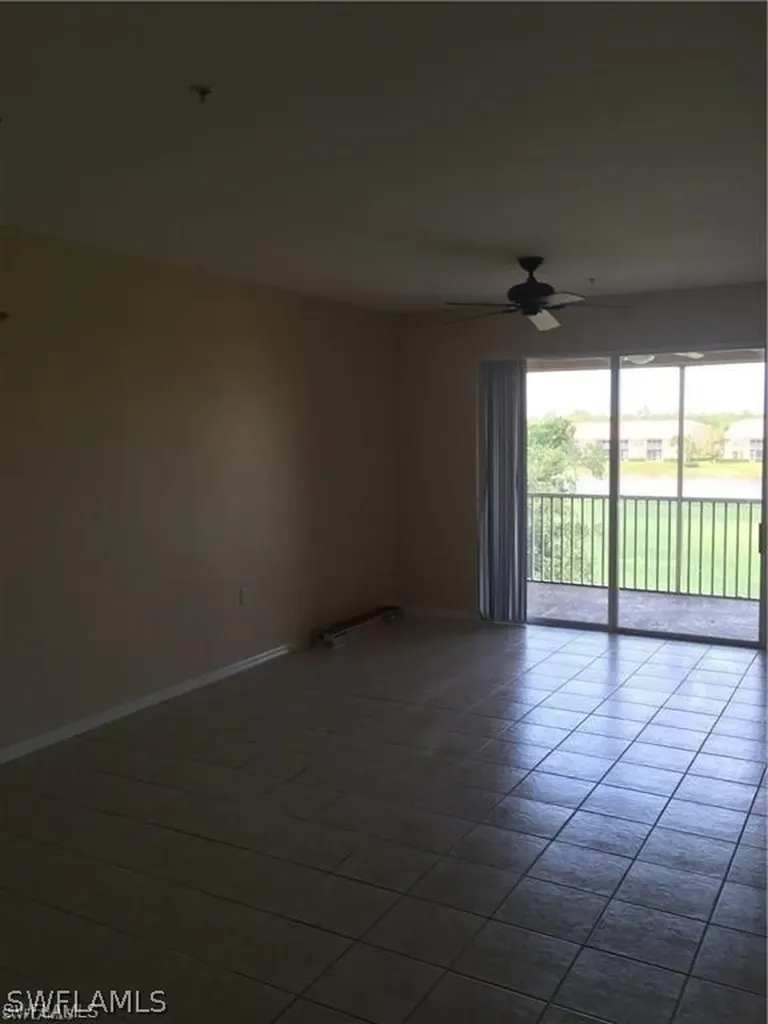 2710 Cypress Trace Circle Naples FL 34119