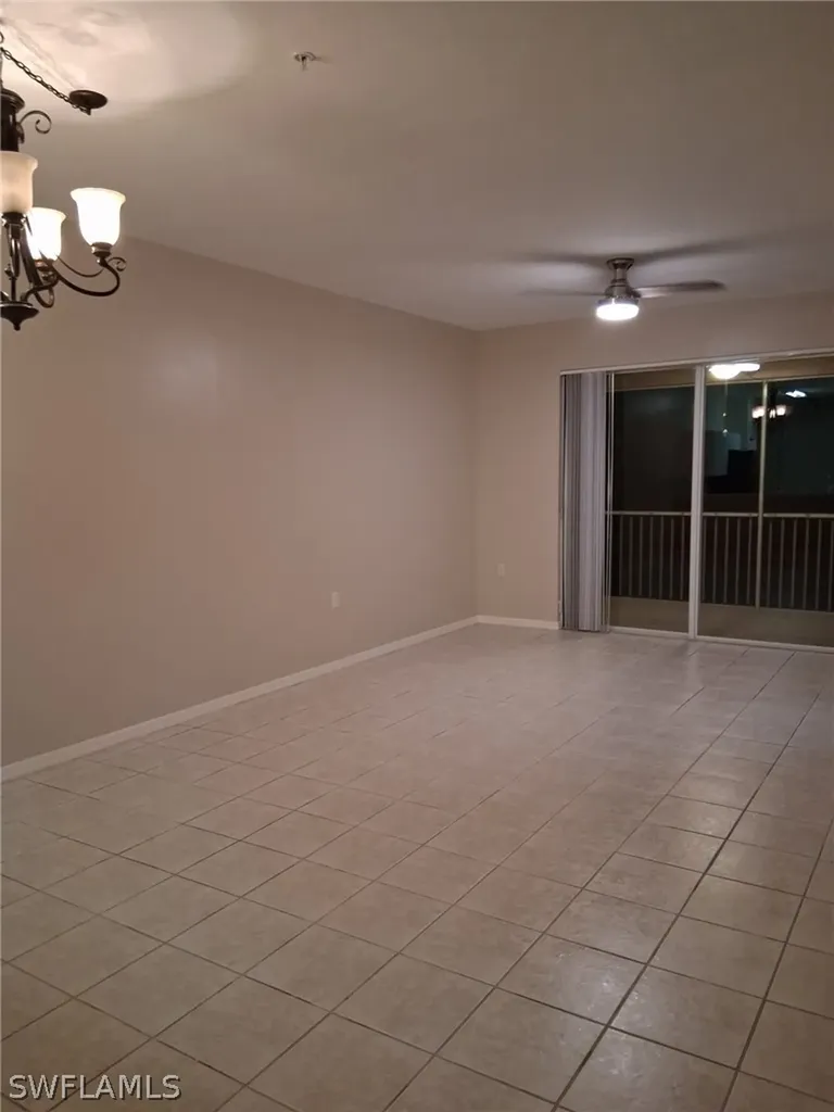 2710 Cypress Trace Circle Naples FL 34119