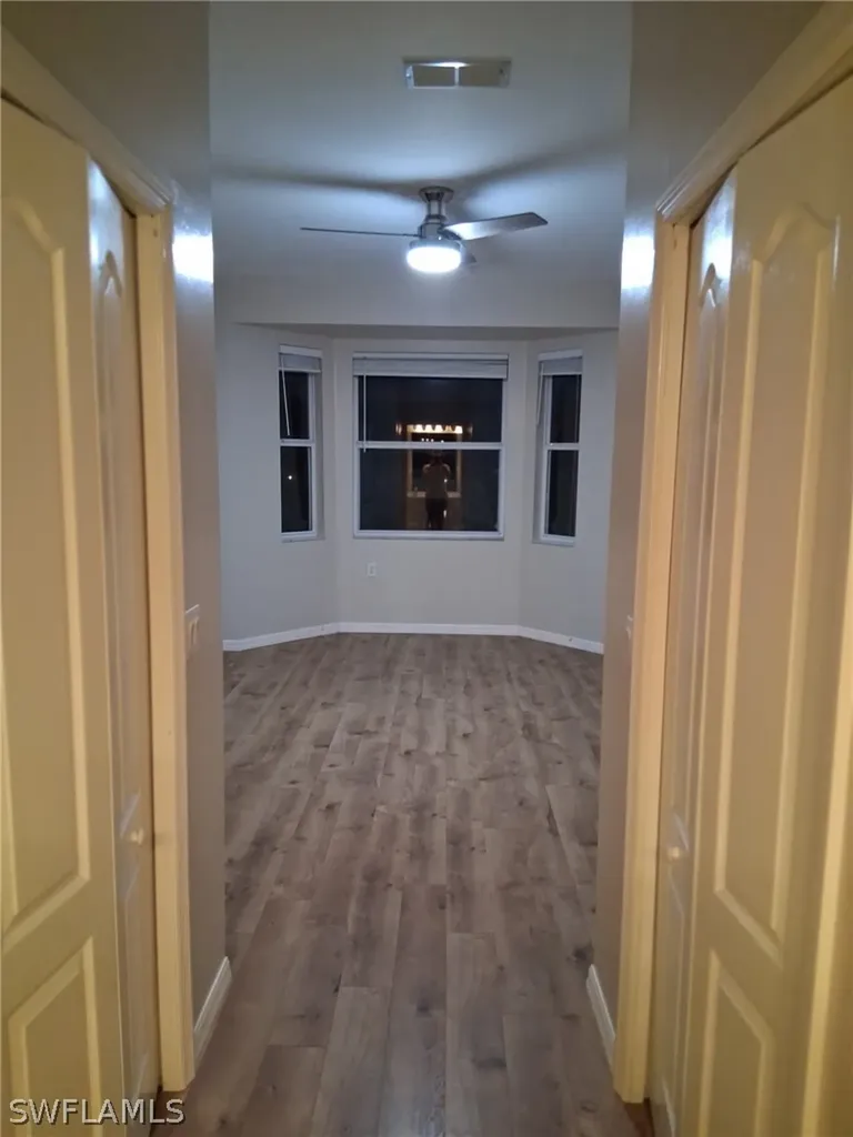 2710 Cypress Trace Circle Naples FL 34119