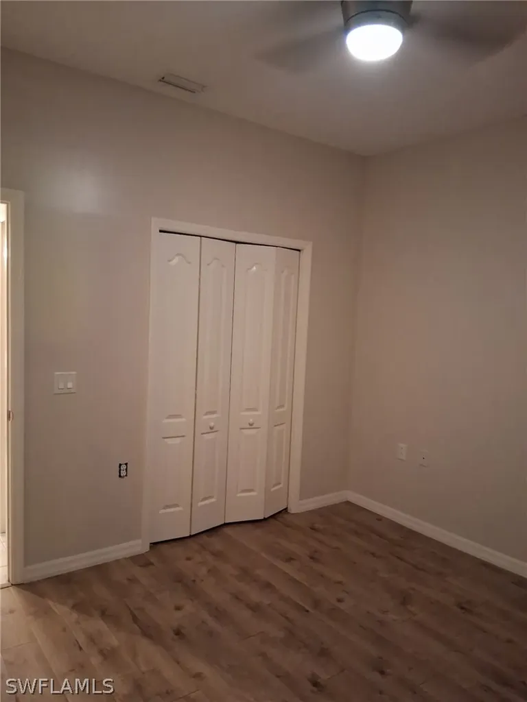 2710 Cypress Trace Circle Naples FL 34119