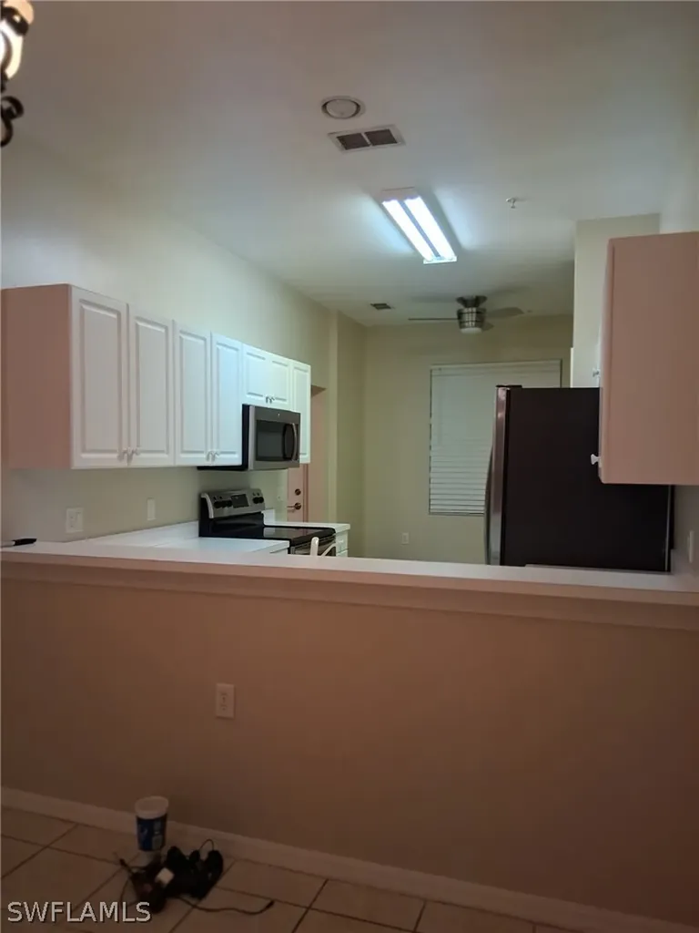 2710 Cypress Trace Circle Naples FL 34119