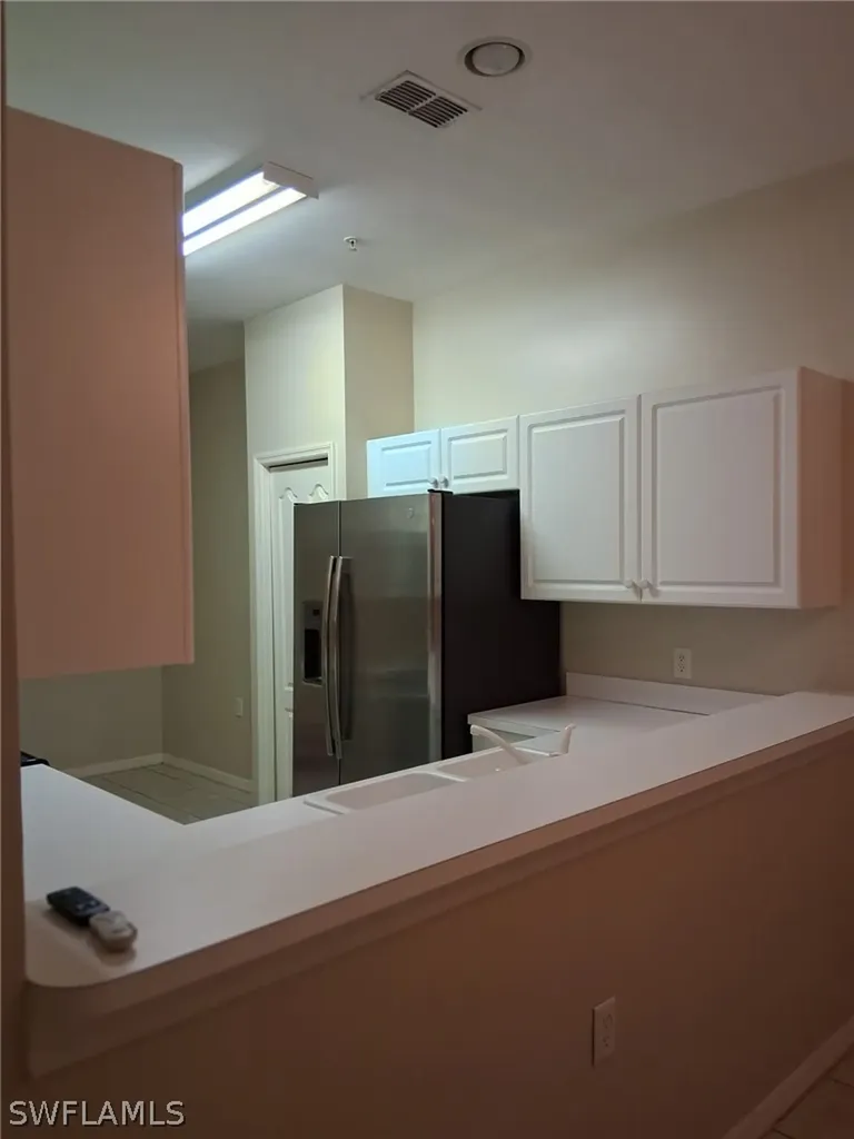 2710 Cypress Trace Circle Naples FL 34119