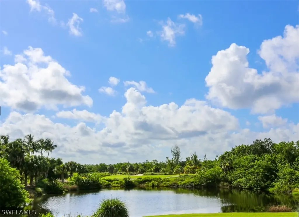 1060 Borghese Lane Naples FL 34114