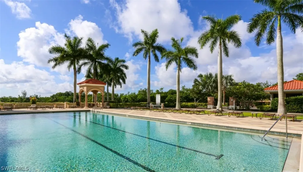 1060 Borghese Lane Naples FL 34114
