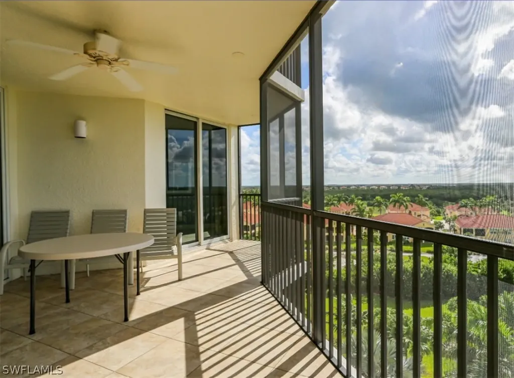 1060 Borghese Lane Naples FL 34114