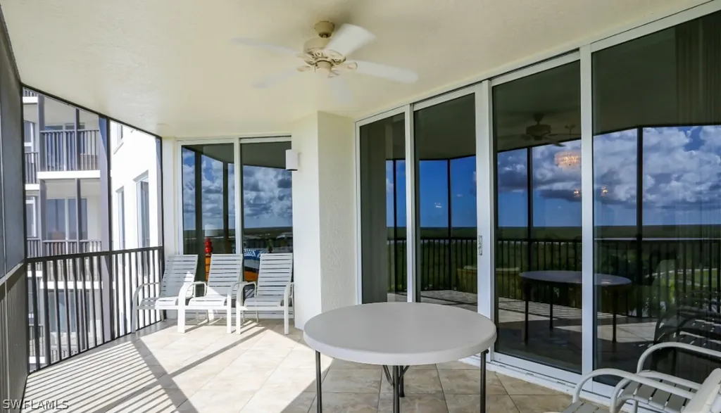 1060 Borghese Lane Naples FL 34114