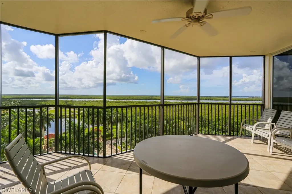 1060 Borghese Lane Naples FL 34114