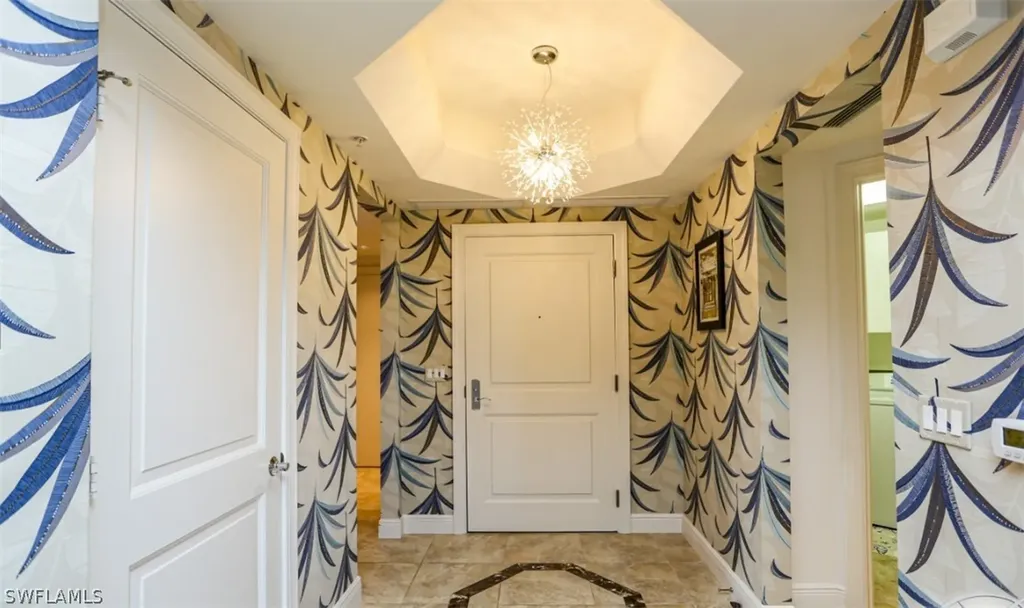 1060 Borghese Lane Naples FL 34114